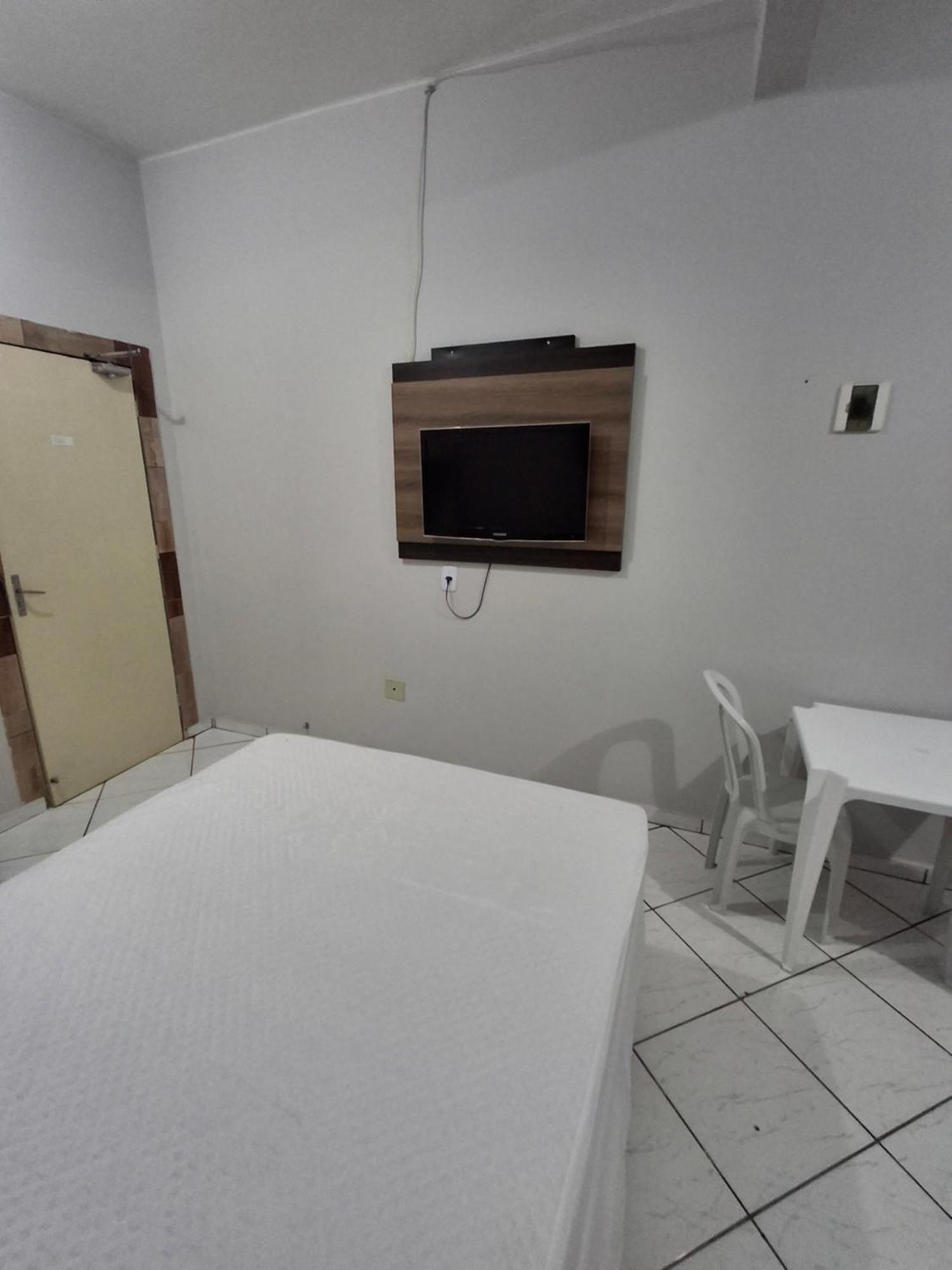 Gomes Planaltina (Goias)