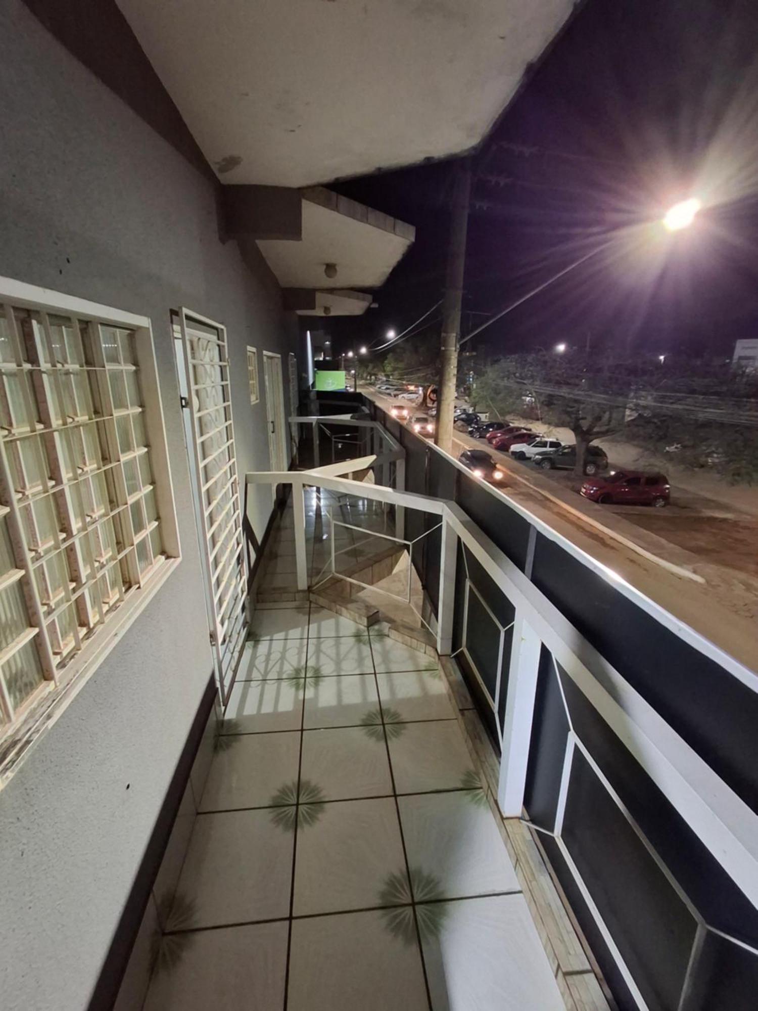 Apartment Gomes