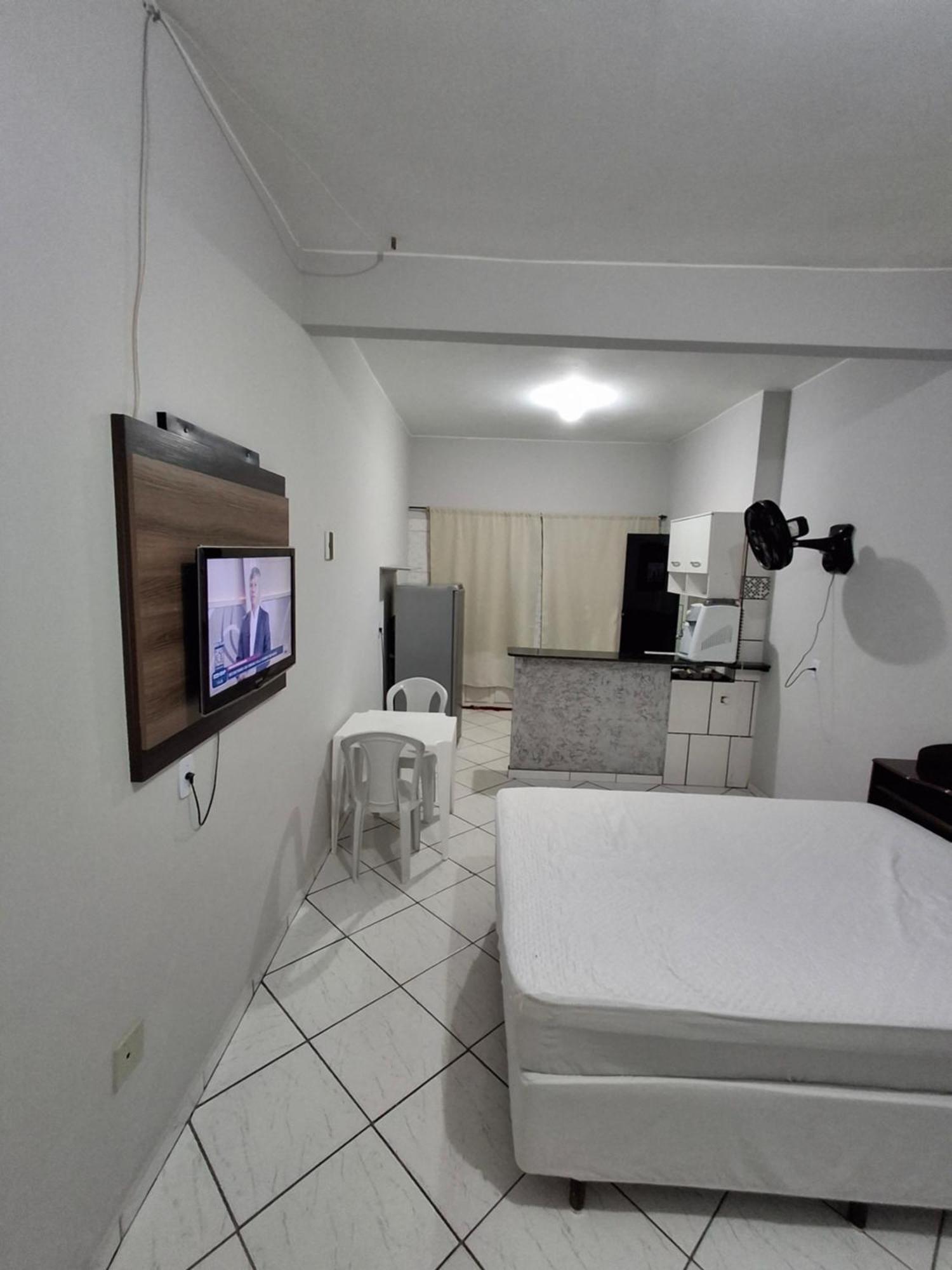 Apartment Gomes