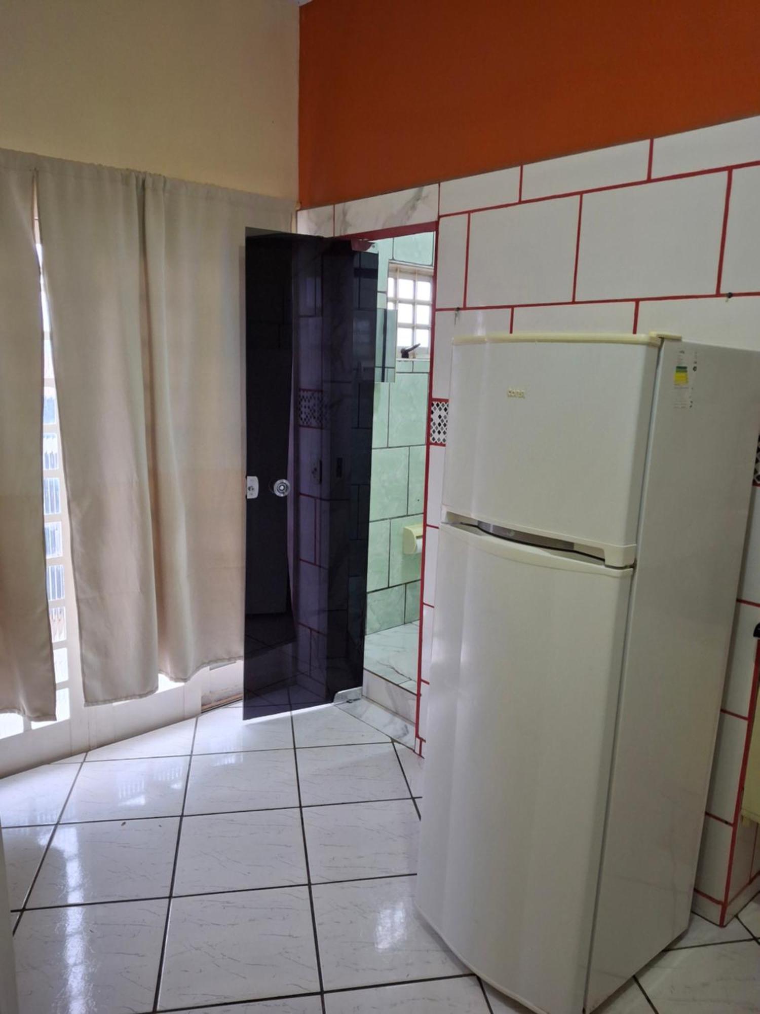 Gomes * Planaltina (Goias)