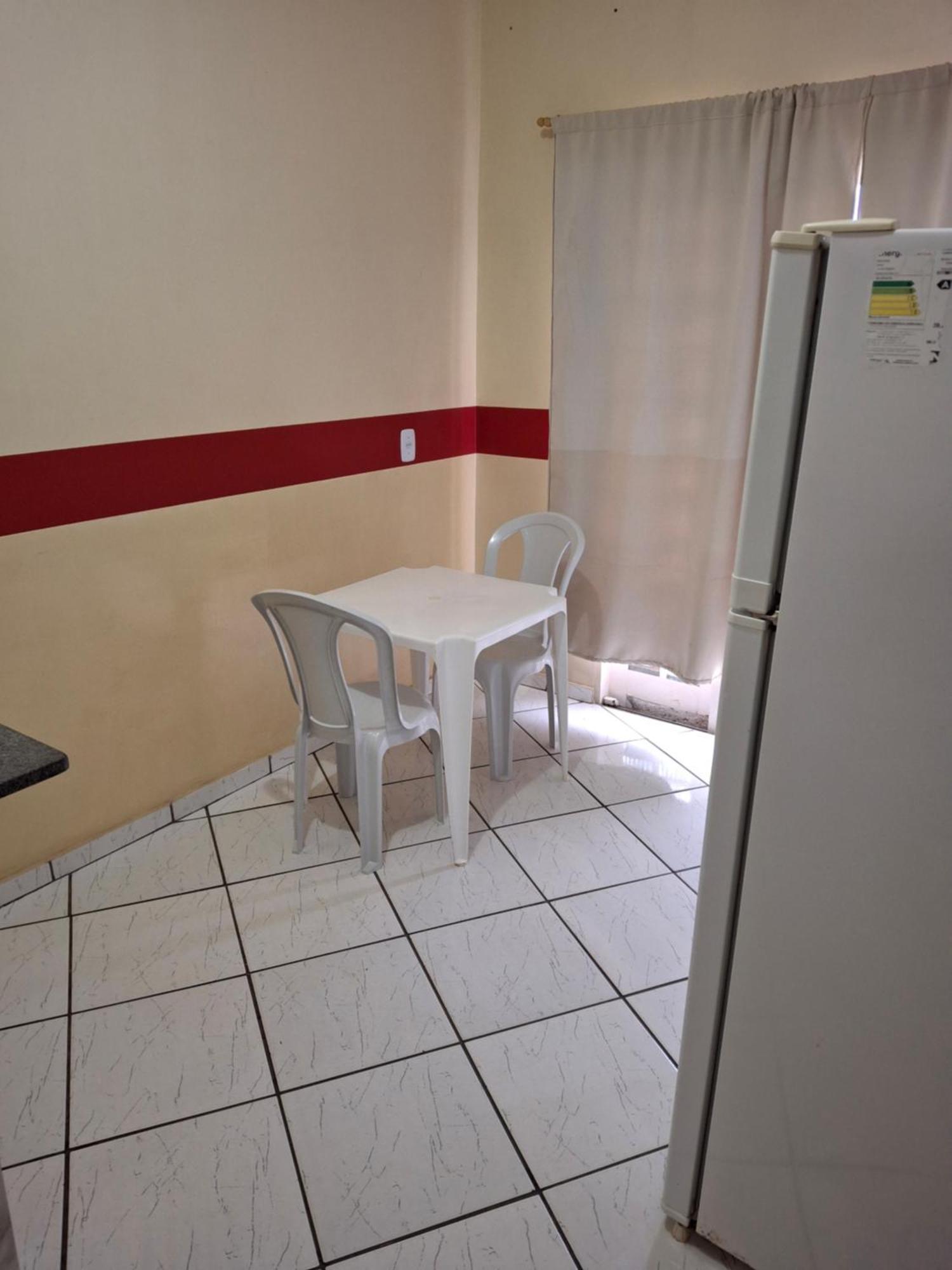 Apartment Gomes