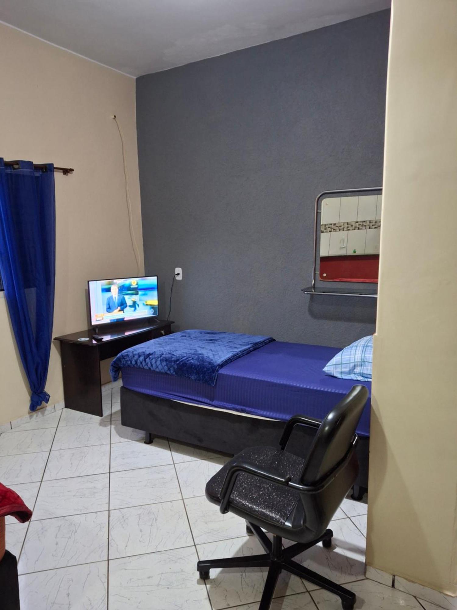 Gomes Apartment *